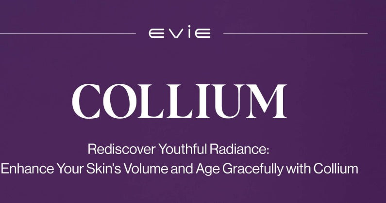 COLLIUM Colageno