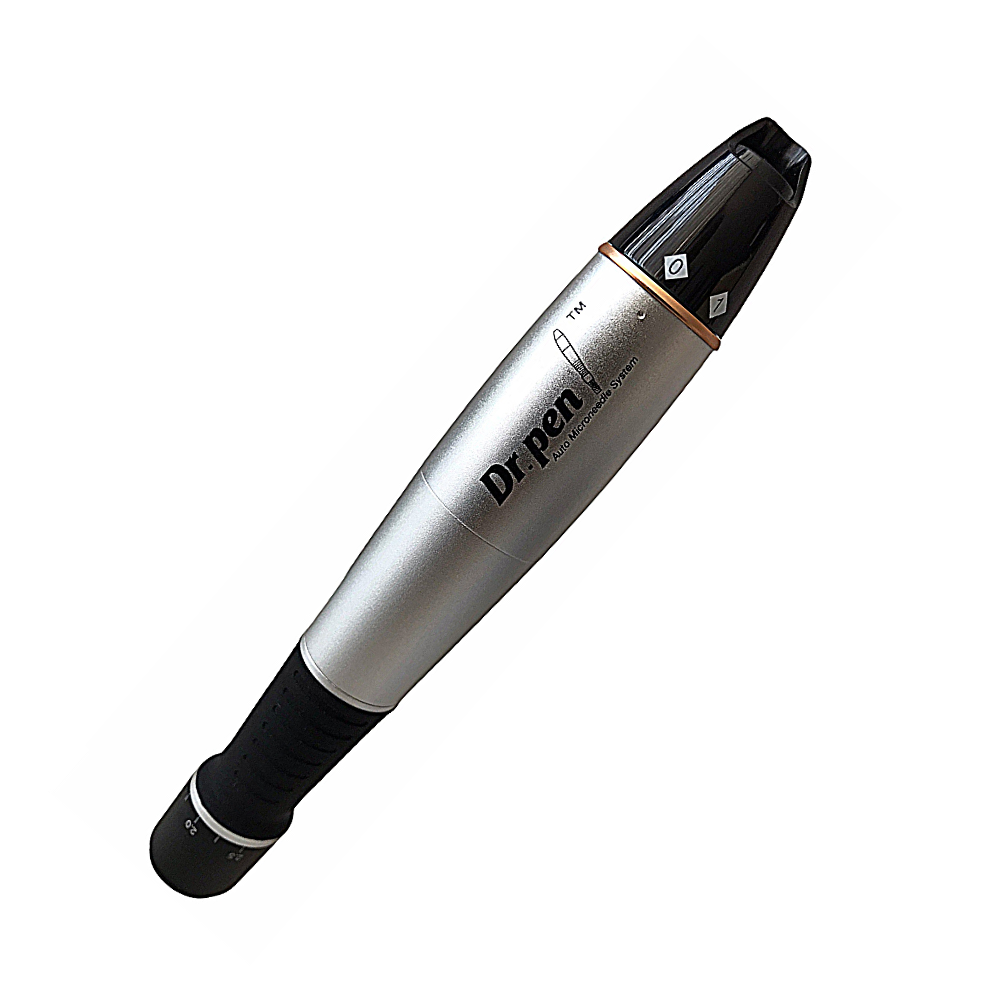 Dr. Pen ultima A1-C con cable | Dermapen | Equipos
