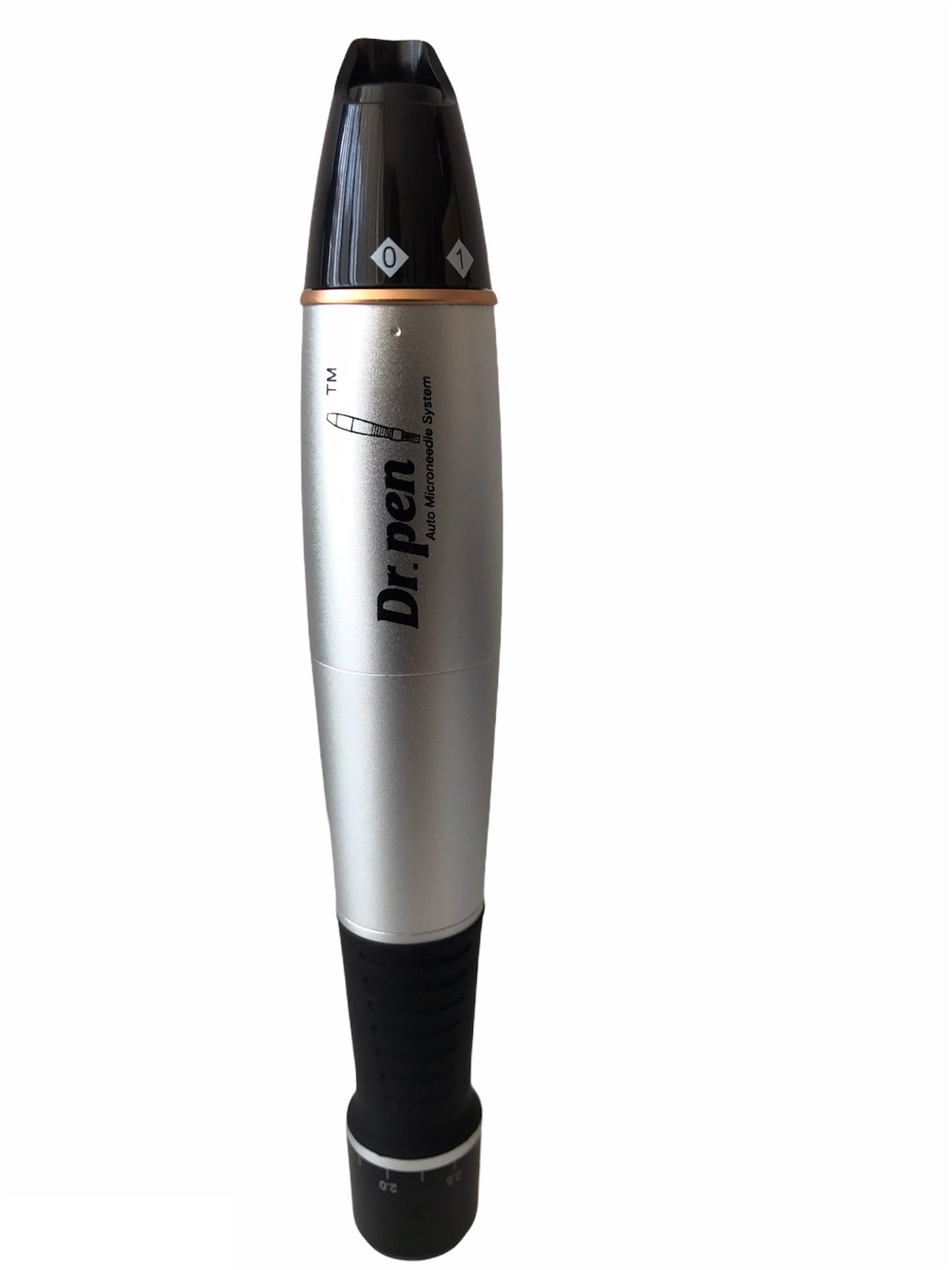 Dr. Pen ultima A1-C con cable | Dermapen | Equipos