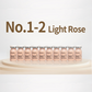 Light Rose # 1-2 Stayve® X8ml | 1 ampolla stayve | stayve | ampolla