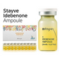 Idebenone Stayve®.  X8ml 1 Ampolla | Ampolla Stayve