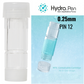 Rpto HydrapenH2 Pin 12-0.25mm X10und | hydrapen | Repuesto | Agujas