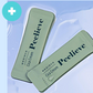 Kit de Inicio Seanergy Peel Stayve® + Asesoria | Peeling de Algas