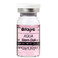 Aqua Stem Cell Culture Stayve®.  X8ml | 1 ampolla stayve | ampolla | stayve